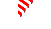The Awning and Sign Company
