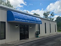 Commercial